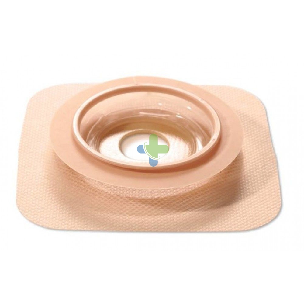 Convatec Italia Natura+ Plac Sof 22-33 57 5pz