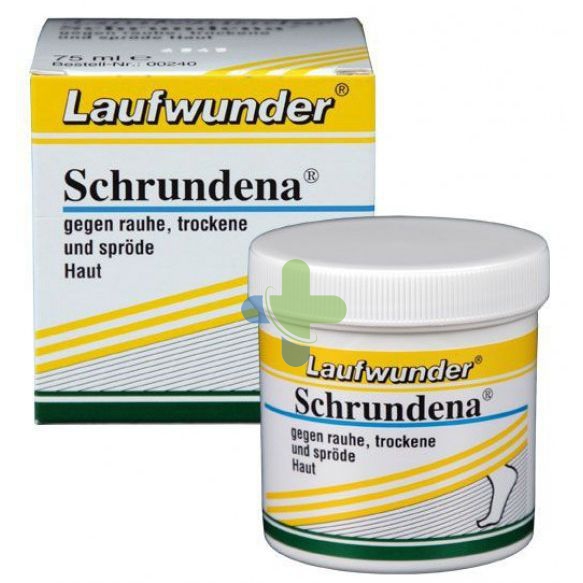 Laufwunder Cr Pelli Screp 75ml