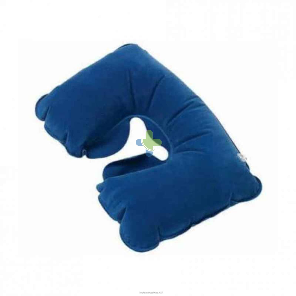Farmacare Cuscino Gonfiabile Viaggio