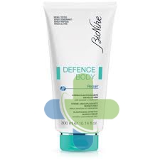 Provita Crema Smagliature300ml