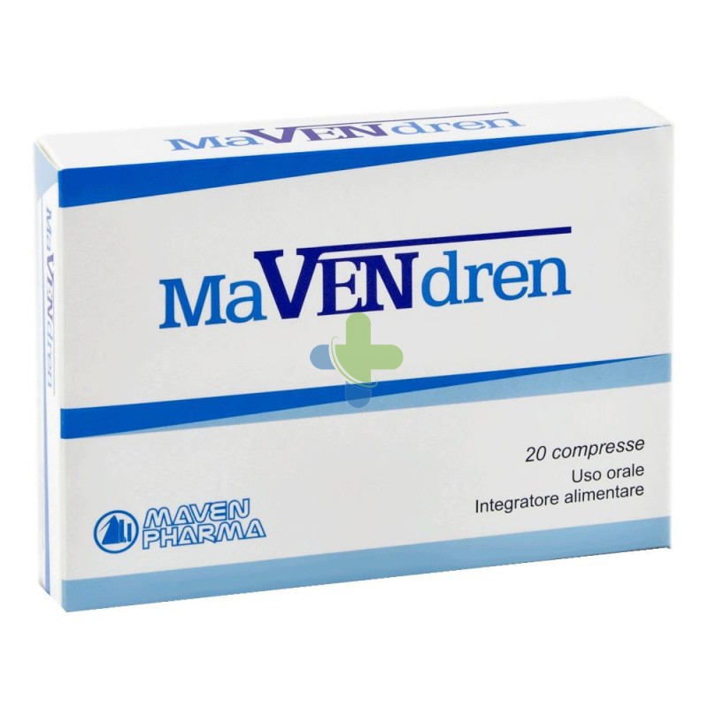 Sanoclin Crema Smagliat 300ml