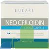 Eucare Neo Criloidin Balsamo 250ml