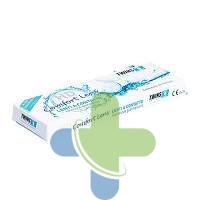 Mast Industria Italiana Lenti Cont Hd Comf 4,50 10pz