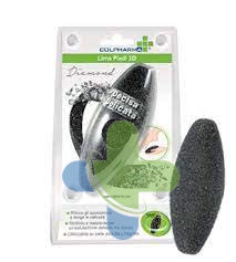 S.a. Consulting&trading Sas Limetta Cartone 12pz Sa