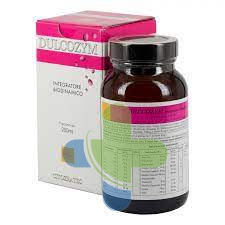 Dulcozym 150ml