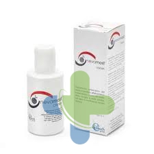 Epitech Group Nevamast Crema 100ml