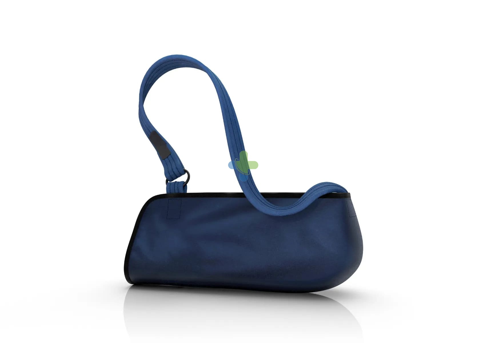 Essity Italy Actimove Mitella Eco S