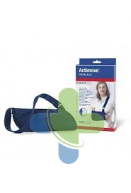 Essity Italy Actimove Mitella Eco L