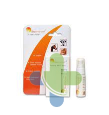 Bioservice Bioenervet 2,5ml