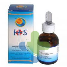 Herboplanet Osteorinil Gtt 50ml