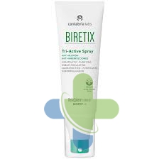 Herboplanet Vacuum Gtt 50ml