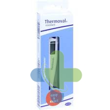 Paul Hartmann Thermoval Standard 925021