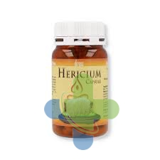 Direos Sas Di Grisenti D. Hericium 90cps