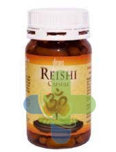 Direos Sas Di Grisenti D. Reishi 90cps