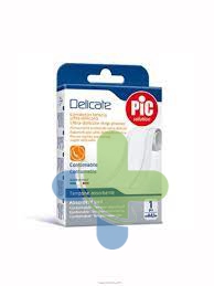 Pic Classic Delicate 8x100cm 1 Striscia