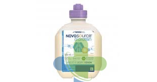 Novasource Gi Protein 500ml