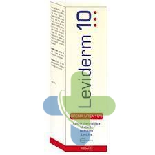 Rne Biofarma Leviderm 10 100ml