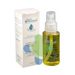 Eugynfarma Eugyn Dermaoil Multiactiv 75ml