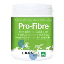 Bioforlife Italia Pro-fibre Therapet 500g