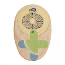 Teleflex Medical Aurum Colo Op Pret 25mm 30pz