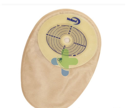 Teleflex Medical Aurum Colo Op Pret 38mm 30pz