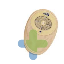 Teleflex Medical Aurum Colo Op Pret 44mm 30pz