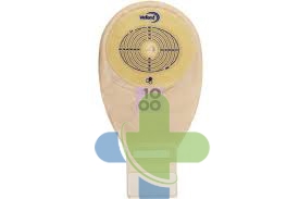 Teleflex Medical Aurum Ileo Op Pret 32mm 30pz