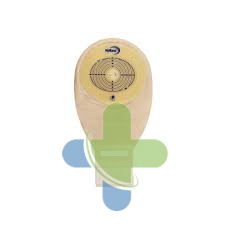 Teleflex Medical Aurum Ileo Op Pret 44mm 30pz