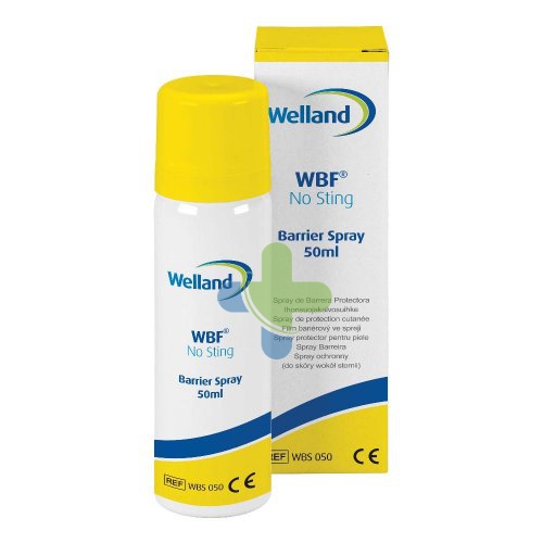 Teleflex Medical Spray Barriera Protettiva 50ml