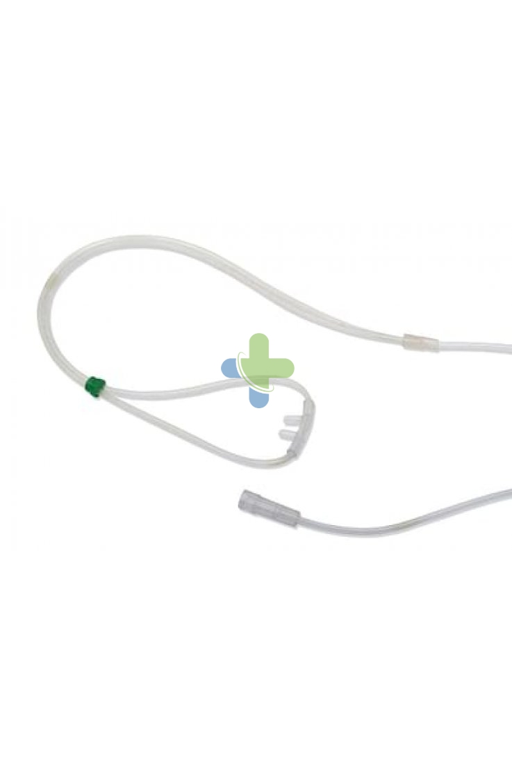 Gammadis Farmaceutici Occhiale Ossigenoterapia