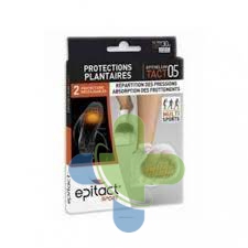 Epitact Sport Prot Plantari M