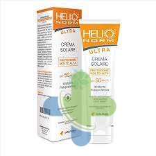 Doafarm Group Helionorm Ultra Cr Sol Spf 50+