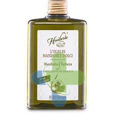 Giuriati Group Huilerie Olio Mand Dolci Ma/ve