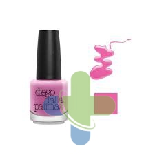 Cosmetica Smalto Unghie Nail Polish 218