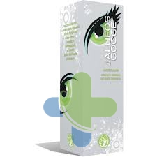 Jalufos Gocce 10ml
