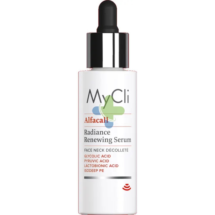 Flora Ravintsara Itcdx Oe Bio 5ml