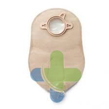 Hollister Conform2 Sacca Uro V2 Tr 55mm