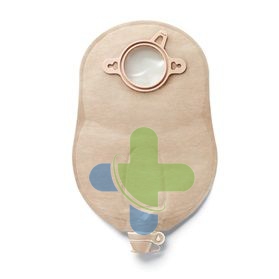 Hollister Conform2 Sacca Uro V2 Op 45mm