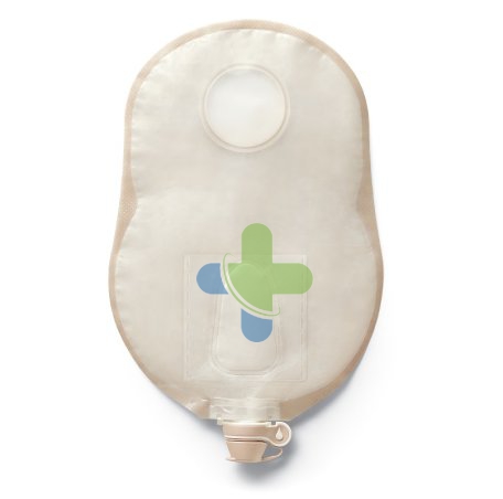 Hollister Conform2 Sacca Uro V2 Op 55mm