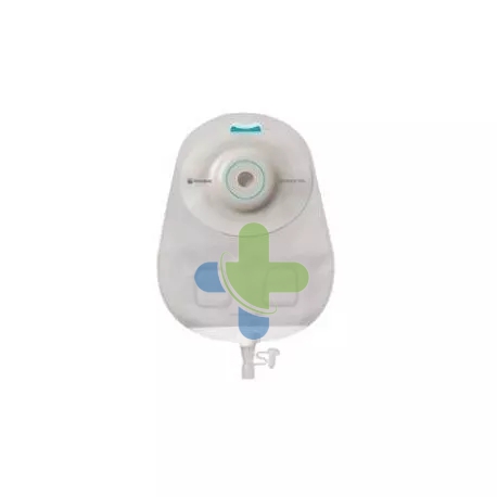 Coloplast Sensura Mio Cs Uro M Trp10-50