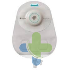 Coloplast Sensura Mio Cl Uro Ma 15-33