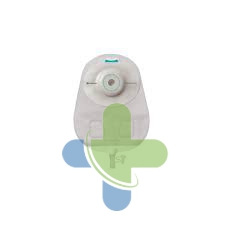 Coloplast Sensura Mio Cl Uro M Trp10-23