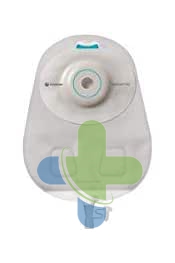 Coloplast Sensura Mio Cd Uro M Trp10-23