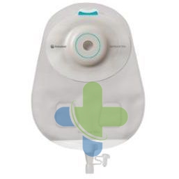 Coloplast Sensura Mio Cd Uro M Tras10-43