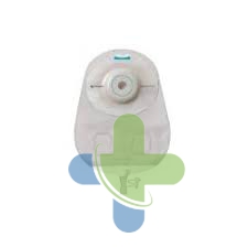 Coloplast Sensura Mio Cd Uro M Trp21-23