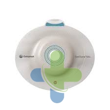 Coloplast Sensura Mio Cl Plac 50mm 15-30