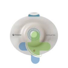 Coloplast Sensura Mio Cd Plac 50mm 21