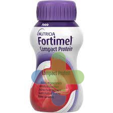 Fortimel Compact Pro Bosc4bott