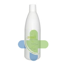 Biopur Italia Sas Avoil 400ml