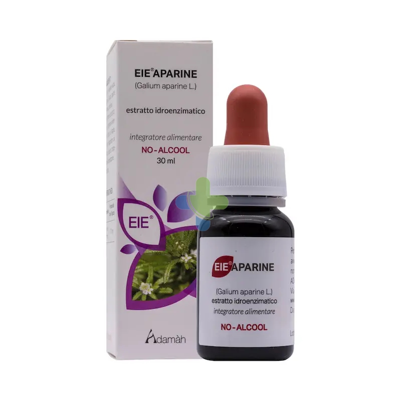 Adama Eie Aparine 30ml